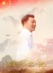 免费一级毛片无毒不卡