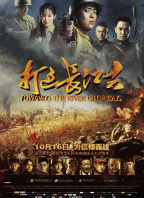 国产伊人网av.
