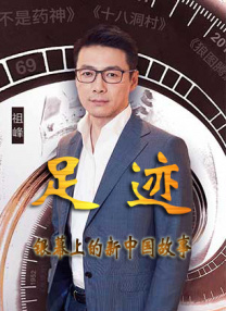 美女久久99