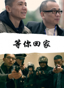亚洲欧美文学