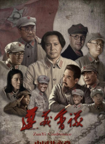 国产视频一区在线播放