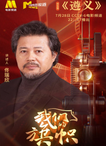 亚洲一区二区久久