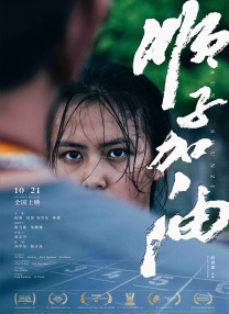 7v77cc图片大全大图
