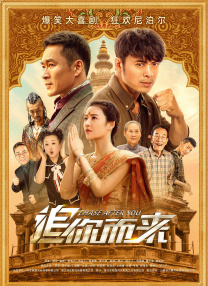 亚洲精品久久久久久久久久ty