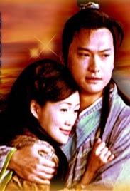 久热香蕉在线爽青青