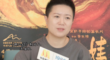 少妇spa按摩高潮七次