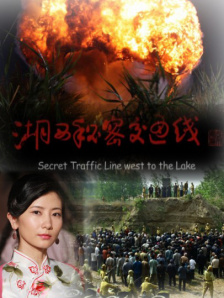 私人影院毛片