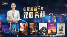 亚洲欧美国产另类