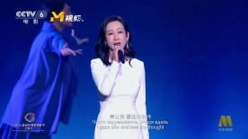 qvod 成人资源