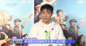 精品久久久日韩精品成人