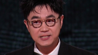 没有精神的有夫之妇