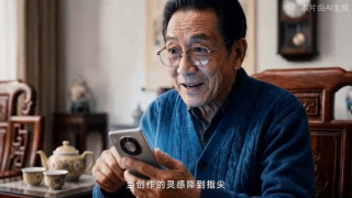 清清草视频在线