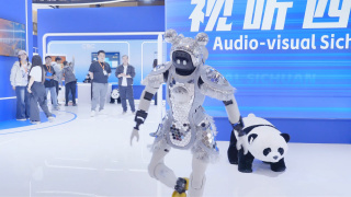 丰满少妇久久久久久久