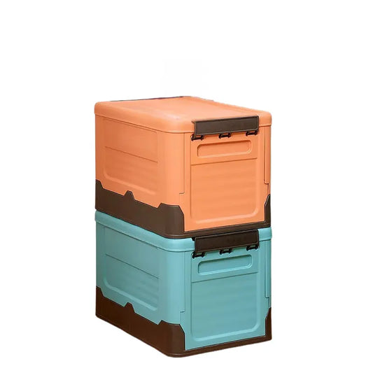 MultiPurpose Storage Box Daily Finds