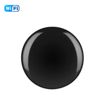 Smart IR Remote Hub