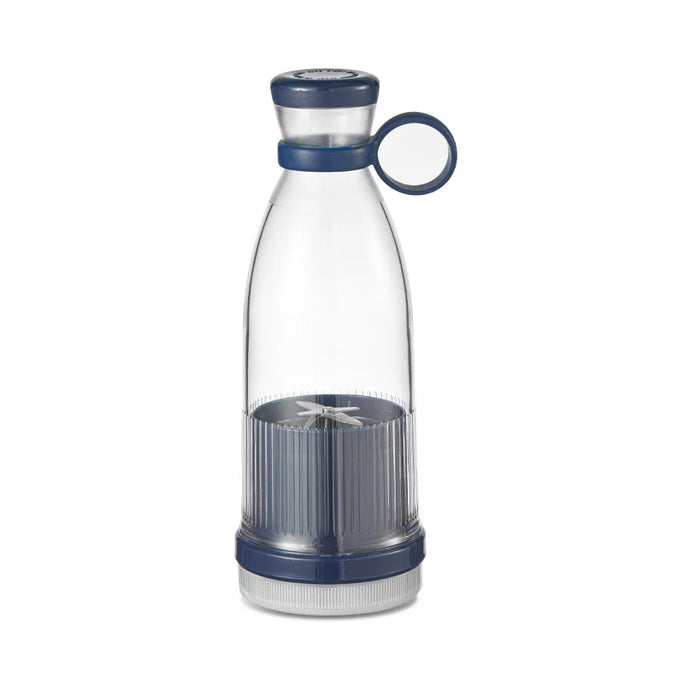 Portable USB Blender – 6-Blade Juicer Cup