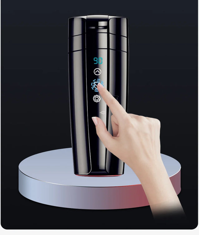Smart Temperature Control Mug
