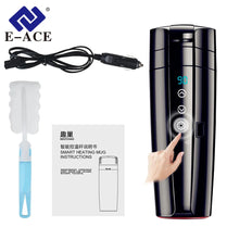 Smart Temperature Control Mug