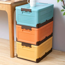 MultiPurpose Storage Box