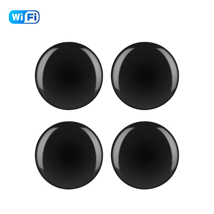 Smart IR Remote Hub