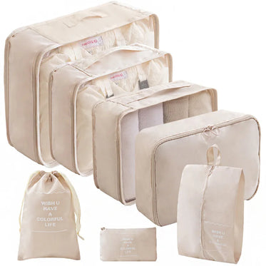 7pcs-white