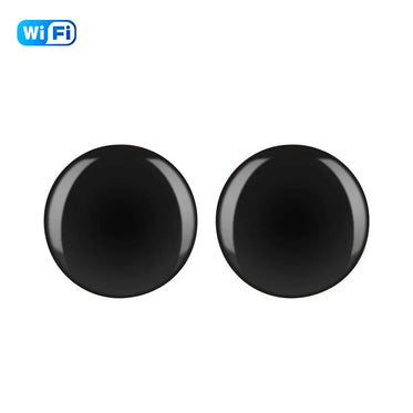 wifi-2pcs