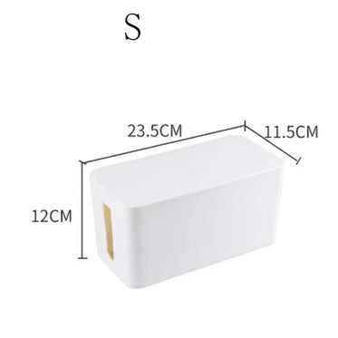 white-s