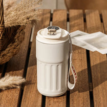 Smart Thermos Bottle 450ml