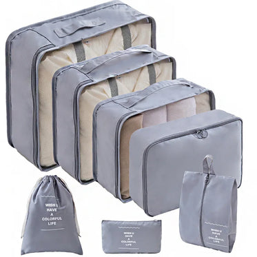 7pcs-grey