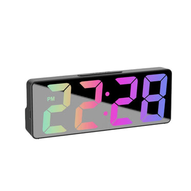 multicolor-black