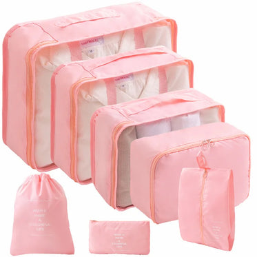 7pcs-pink