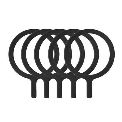 MagLink Ring - Daily Finds