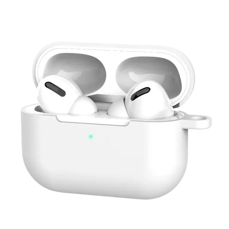 Silicone Case for AirPods Pro Rare Vault Co.