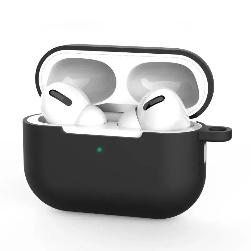 Silicone Case for AirPods Pro Rare Vault Co.