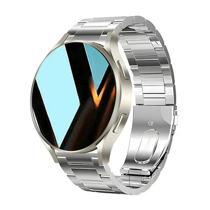 SmartFind Pro Daily Finds