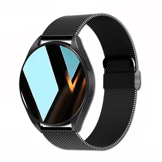 SmartFind Pro Daily Finds
