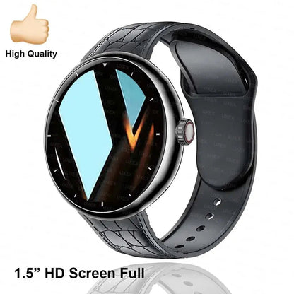 SmartFind Pro Daily Finds
