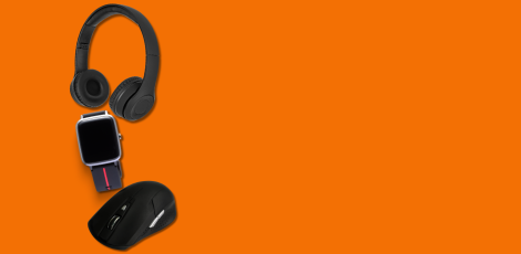 banner-image