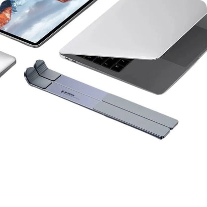 UGREEN Foldable Laptop Stand Rare Vault Co.